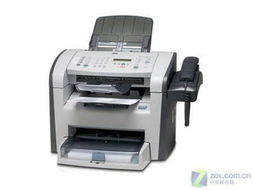 惠普新激打僅1120元！本周超值產(chǎn)品與服務(wù)大盤點