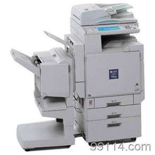 專業(yè)復(fù)印機租賃服務(wù) 彩色、會議及軟件解決方案