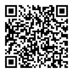 專業電腦維修與復印機打印機售后，廣告制作全方位服務