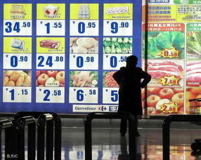 零售行業(yè)廣告宣傳全攻略 宣傳片、產(chǎn)品片與形象照三位一體，打造品牌營(yíng)銷(xiāo)矩陣