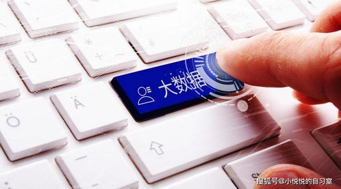 移動(dòng)互聯(lián)浪潮下的靜心之所 共享自習(xí)室品牌營(yíng)銷(xiāo)與公關(guān)新策略