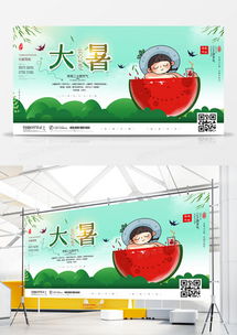 葉子廣告設(shè)計(jì)模板下載與精品大全，助力項(xiàng)目策劃與公關(guān)服務(wù)