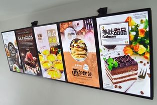 中山廣告燈箱制作 項(xiàng)目策劃與公關(guān)服務(wù)的整合之道