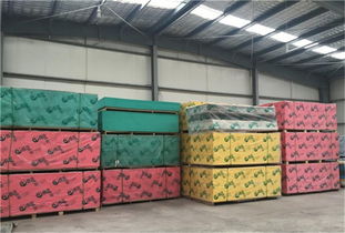 如何聯(lián)系蘭州天水彩色PVC發(fā)泡廣告板生產(chǎn)廠家及獲取產(chǎn)品信息