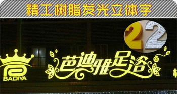 打造專(zhuān)業(yè)品牌形象——筑云廣告制作全方位服務(wù)指南