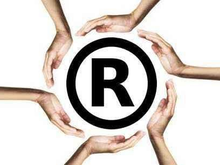 武漢商標、專利與版權代理全攻略 提升企業知識產權保護力