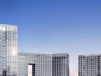 布吉企業(yè)一站式知識產(chǎn)權(quán)與財(cái)稅服務(wù)指南 版權(quán)登記、軟著申請、代理記賬與商標(biāo)專利代理詳解