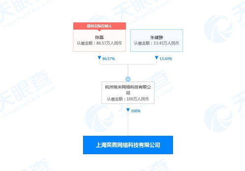 信息系統(tǒng)集成服務(wù) 數(shù)字化轉(zhuǎn)型的基石與核心驅(qū)動力