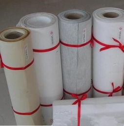 無紡布生產工藝與產品知識全解析 從針刺到熔噴，聚焦山東華業