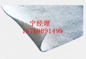 化妝品批發(fā) 市場洞察與經(jīng)營策略