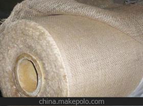 色織麻棉布供應商、價格及批發(fā)市場全解析