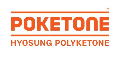 上海松江化妝品批發(fā)行業(yè)黃頁 渠道、機遇與市場展望