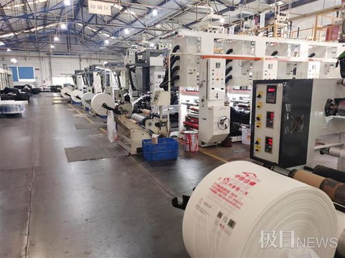 禁塑令催熱可降解制品行業(yè)，原材料與設備瓶頸下的化妝品批發(fā)新變局