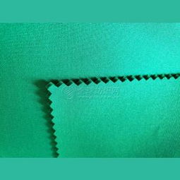 廠家直銷全滌空氣層交織布針織面料 針紡織品及原料的卓越選擇