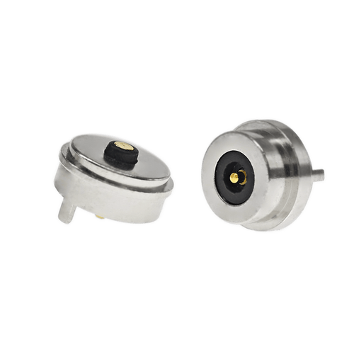大電流pogopin磁吸連接器產品和廠家介紹
